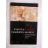 SFANTUL IUSTIN FILOSOFUL- MARTIR (dosarul autobiografic, hagiografic si liturgic) - realizat de diac. Ioan I. Ica jr. SFANTUL IUSTIN FILOSOFUL- MARTIR (dosarul autobiografic, hagiografic si liturgic) - realizat de diac. Ioan I. Ica jr.